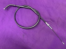 Original Honda Nice 110