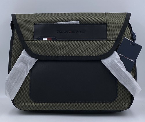 Tommy hilfiger tasche - tommy,