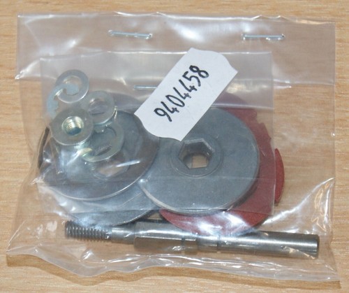 Tamiya 43508 tnx - tamiya,