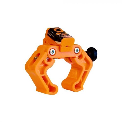 Tru tension laser monkey - tru,