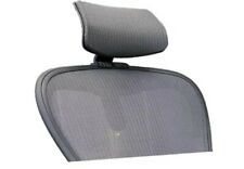 Herman Miller Aeron Stuhl Netz