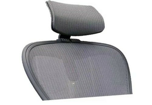 Herman miller aeron klassisch - aeron,