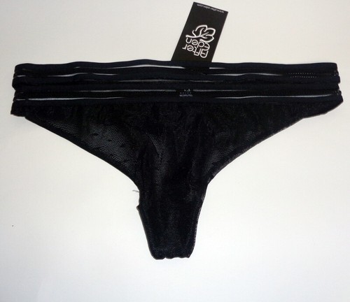 Damen string after - damen, eden