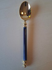 Lomonosov Kaffeelöffel