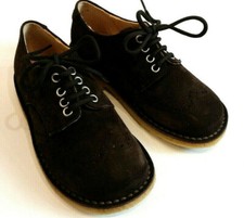 %%% NEU Zecchino d´Oro UVP