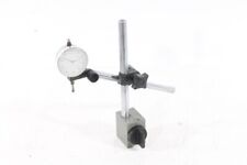 Magnet Messstativ Messuhr Halter Magnetfuß Magnetstativ Klemme