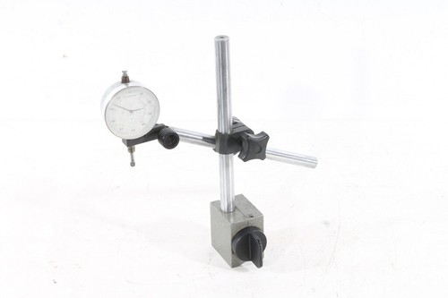 Magnet messstativ messuhr - magnet,