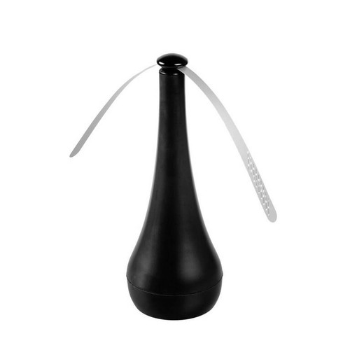 Eurom fly away twister - eurom, »