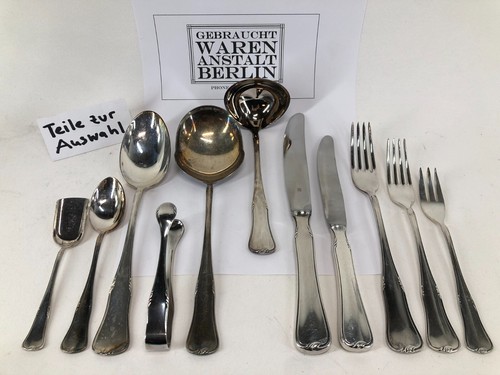 Top preis auswahl wmf - preis, auswahl➡️wmf