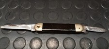 altes DDR Taschenmesser Messer