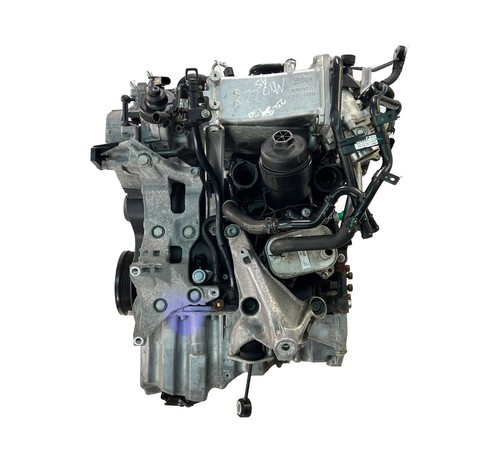 Motor für audi a5 q5 - audi,