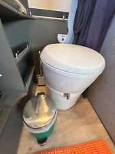 Dethleffs Beduin | 690 BQT - 2023 - komplett voll ausgestattet