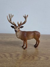 Schleich 14248 rothirsch - 14248,