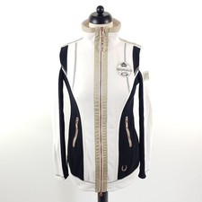 Sportalm fleecejacke damen - sportalm,
