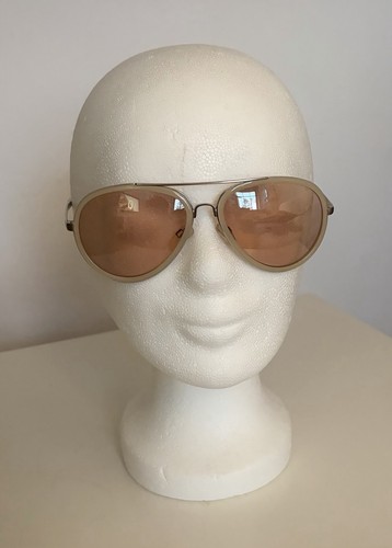 Sonnenbrille damen fossil - sonnenbrille,