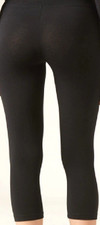 Calzedonia Caprileggings aus