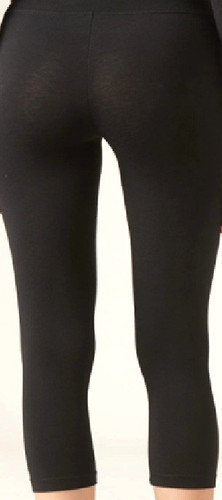 Calzedonia caprileggings aus - calzedonia,