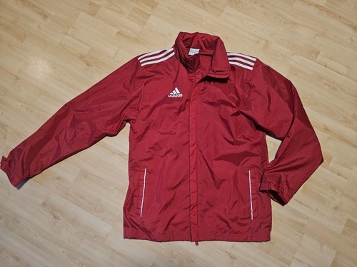 Adidas regenjacke windbreaker - adidas,