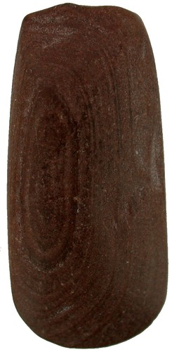 Neolithikum zierliches - neolithikum,