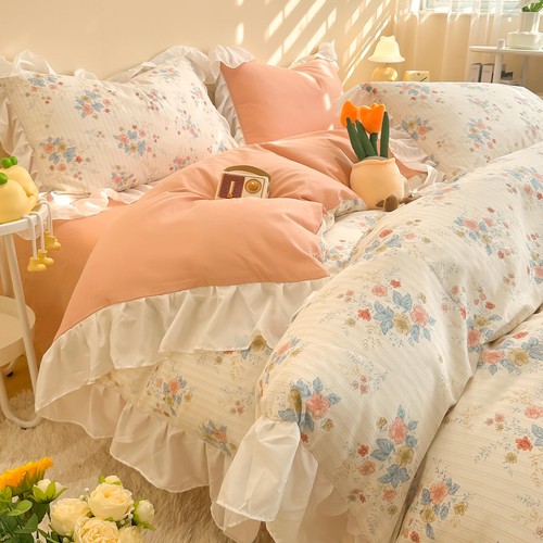 Elegant bunt blumen - elegant,