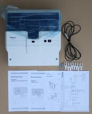 Buderus Logamatic R4115