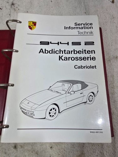 Service information technik - service,