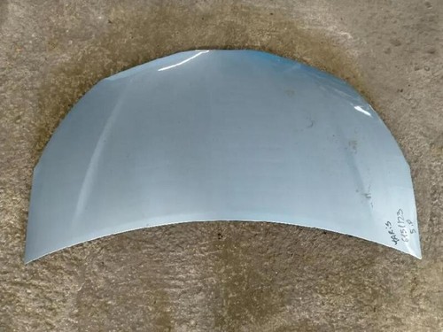 533010d130 motorhaube toyota - 533010d130,