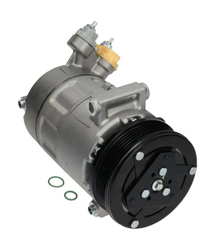 Kompressor klimaanlage r - kompressor,,