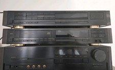 FineArts by GRUNDIG