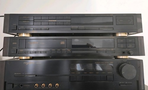 Finearts grundig - by,