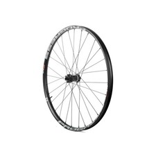 PROGRESS VORDERRAD EVO-PRO 29
