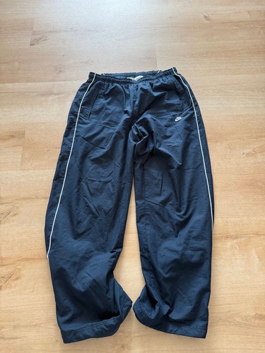 Nike vintage trainingshose - vintage,