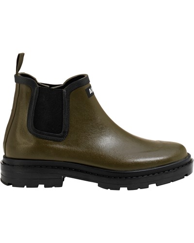 Aigle damen chelseaboot - damen,