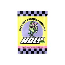 HOLY Proben (Original)