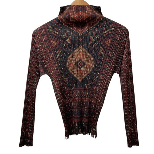 Pleats please damen - pleats,