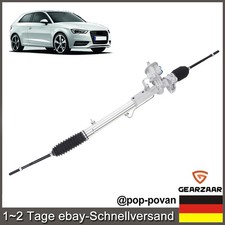 Lenkgetriebe Servolenkgetriebe