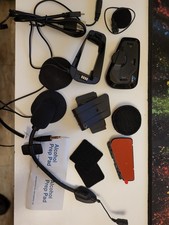 Cardo FREECOM 4 Plus (4+)