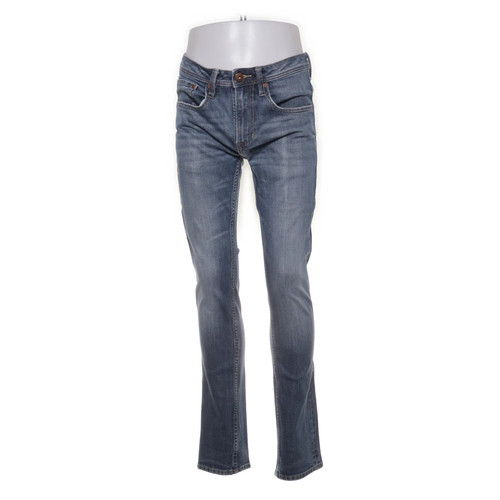 Angelo litrico jeans - angelo,