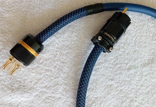 Furutech netzkabel 3ts20 - furutech,