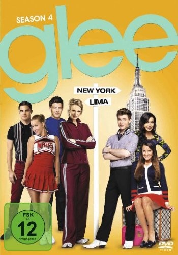 Glee season dvds dvd - -, |
