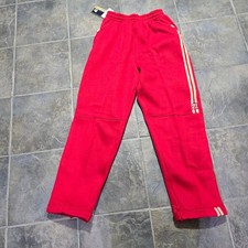 Johnny Blaze Cargo Sweatpants