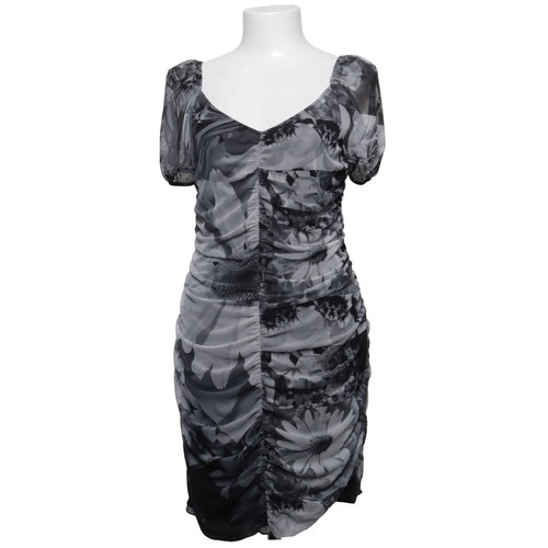 Desigual kleid größe xl - kleid,,