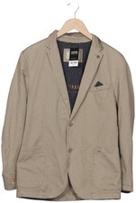 camel active Sakko Herren