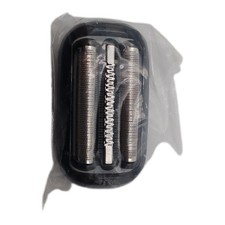 Philips Rasierkopf Ersatz