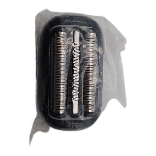 Philips rasierkopf ersatz - philips,