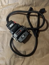 Chiptuning Box GS2 für Audi A4 B6 (8E) 2.4 2000-2005 mehr Leistung ChipPower