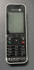 Alcatel-Lucent 8242 DECT