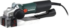 Metabo LF850S Lackfräse