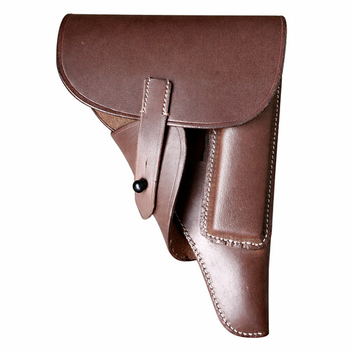 Zib militec wkii - militec,