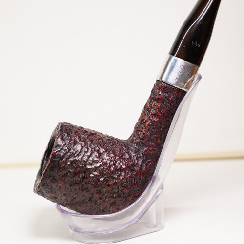 Peterson x105 donegal rocky - donegal,